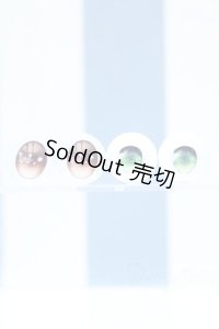 【新宿マルイアネックス店 店頭販売商品】20mm/アニメアイ 2100140000019031-ZM