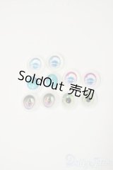 18ｍｍ/アニメアイ Y-26-01-28-202-GN-ZY