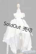 MDD/OF:衣装セット S-25-05-18-086-GN-ZS