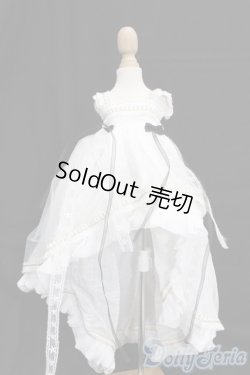 画像1: MDD/OF:衣装セット S-25-05-18-086-GN-ZS