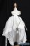 画像1: MDD/OF:衣装セット S-25-05-18-086-GN-ZS (1)