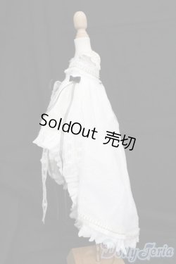 画像2: MDD/OF:衣装セット S-25-05-18-086-GN-ZS