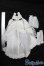 画像5: MDD/OF:衣装セット S-25-05-18-086-GN-ZS