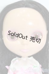 ネオブライス/ベリーチェリーベリー S-25-11-16-352-GN-ZS