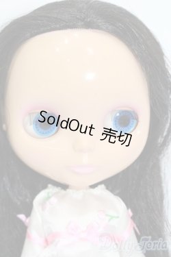 画像2: ネオブライス/ベリーチェリーベリー S-25-11-16-352-GN-ZS