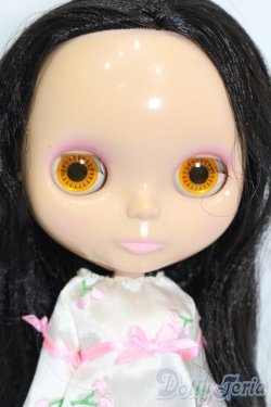 画像3: ネオブライス/ベリーチェリーベリー S-25-11-16-352-GN-ZS