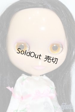 画像3: ネオブライス/ベリーチェリーベリー S-25-11-16-352-GN-ZS