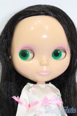 画像4: ネオブライス/ベリーチェリーベリー S-25-11-16-352-GN-ZS