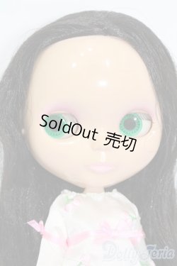 画像4: ネオブライス/ベリーチェリーベリー S-25-11-16-352-GN-ZS