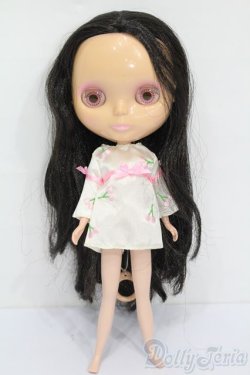 画像5: ネオブライス/ベリーチェリーベリー S-25-11-16-352-GN-ZS