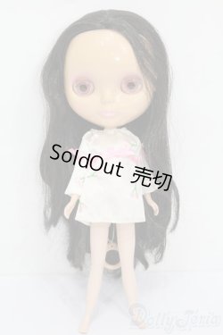 画像5: ネオブライス/ベリーチェリーベリー S-25-11-16-352-GN-ZS