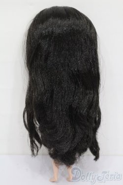 画像6: ネオブライス/ベリーチェリーベリー S-25-11-16-352-GN-ZS