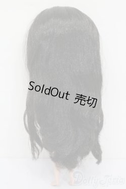 画像6: ネオブライス/ベリーチェリーベリー S-25-11-16-352-GN-ZS