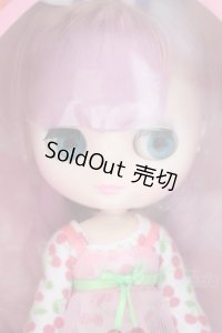 【新宿マルイアネックス店 店頭販売商品】ミディブライス/プチップチャップペパ 2100140000019036-ZM
