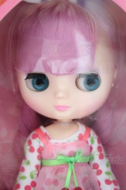 画像1: 【新宿マルイアネックス店 店頭販売商品】ミディブライス/プチップチャップペパ 2100140000019036-ZM