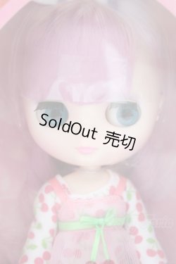 画像1: 【新宿マルイアネックス店 店頭販売商品】ミディブライス/プチップチャップペパ 2100140000019036-ZM
