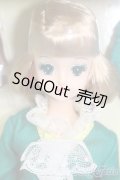 ジェニー/ワールドジェニー スコットランド S-25-06-22-627-GN-ZS