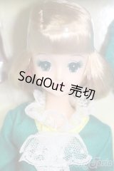 ジェニー/ワールドジェニー スコットランド S-25-06-22-627-GN-ZS
