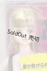 ジェニー/フォトジェニックジェニー S-25-05-18-015-GN-ZS