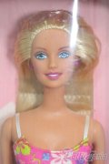 バービー/Hawaii Barbie #24614 S-25-05-18-019-GN-ZS