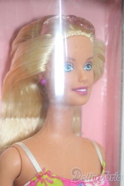 画像3: バービー/Hawaii Barbie #24614 S-25-05-18-019-GN-ZS