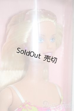 画像3: バービー/Hawaii Barbie #24614 S-25-07-27-438-GN-ZS