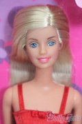 バービー/Party fete fiesta Barbie S-25-05-18-018-GN-ZS