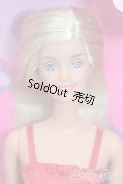 画像1: バービー/Party fete fiesta Barbie S-25-07-27-437-GN-ZS