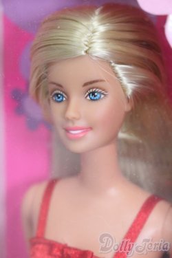 画像2: バービー/Party fete fiesta Barbie S-25-05-18-018-GN-ZS
