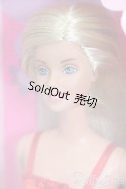 画像2: バービー/Party fete fiesta Barbie S-25-07-27-437-GN-ZS