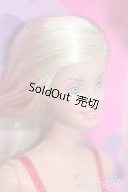 画像3: バービー/Party fete fiesta Barbie S-25-07-27-437-GN-ZS