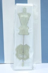 【新宿マルイアネックス店 店頭販売商品】バービー/トルソー 2100140000019043-ZM