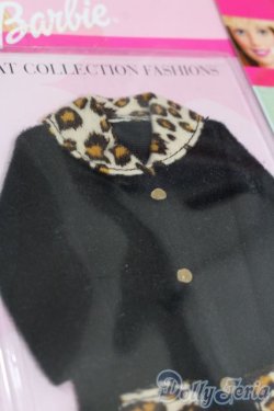 画像3: バービー/OF:衣装 S-25-11-23-738-GN-ZS