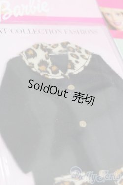 画像3: バービー/OF:衣装 S-25-11-23-738-GN-ZS