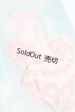 画像4: バービー/OF:衣装 S-25-11-23-738-GN-ZS