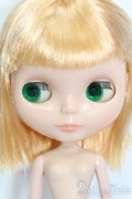 ネオブライス/グッドネイバーカフェ S-25-05-18-024-GN-ZS