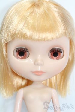 画像2: ネオブライス/グッドネイバーカフェ S-25-05-18-024-GN-ZS