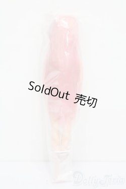 画像5: リカちゃんキャッスル/お人形教室スタンダード　リカちゃん S-25-09-14-520-GN-ZS