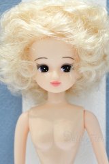 【新宿マルイアネックス店 店頭販売商品】リカちゃん/リカちゃん 2100140000019055-ZM