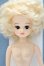 画像1: 【新宿マルイアネックス店 店頭販売商品】リカちゃん/リカちゃん 2100140000019055-ZM (1)