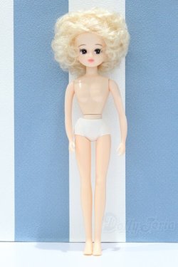 画像2: 【新宿マルイアネックス店 店頭販売商品】リカちゃん/リカちゃん 2100140000019055-ZM