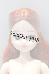 リカちゃん/リカちゃん S-25-09-07-260-GN-ZS