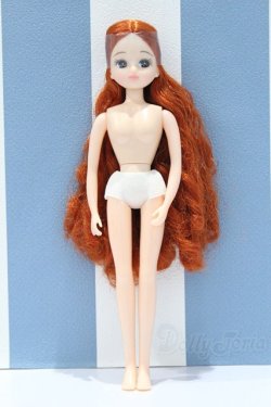画像2: 【新宿マルイアネックス店 店頭販売商品】リカちゃん/リカちゃん 2100140000019057-ZM