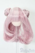 4inch/ウィッグ S-25-05-18-193-GN-ZS