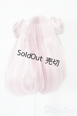 画像3: 4inch/ウィッグ S-25-05-18-193-GN-ZS