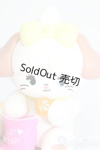 mikko/Stay At home S-25-10-05-384-GN-ZS