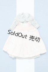 【新宿マルイアネックス店 店頭販売商品】リカちゃん/OF:衣装 2100140000019063-ZM