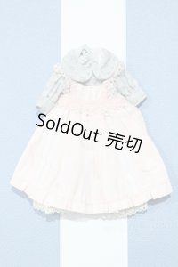 【新宿マルイアネックス店 店頭販売商品】リカちゃん/OF:衣装 2100140000019063-ZM