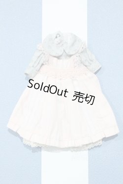 画像1: 【新宿マルイアネックス店 店頭販売商品】リカちゃん/OF:衣装 2100140000019063-ZM