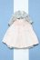 画像1: 【新宿マルイアネックス店 店頭販売商品】リカちゃん/OF:衣装 2100140000019063-ZM (1)